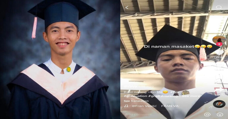 graduation