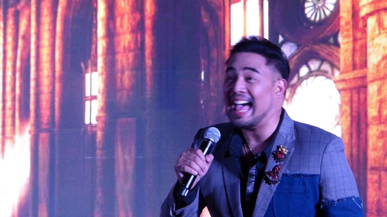 jed-madela