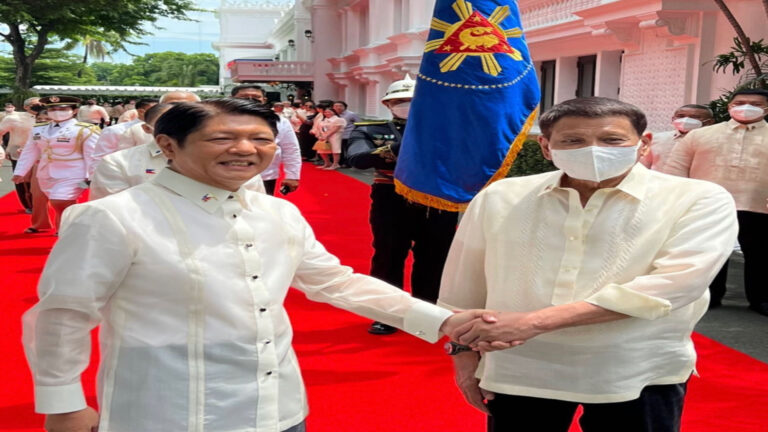 marcos-duterte