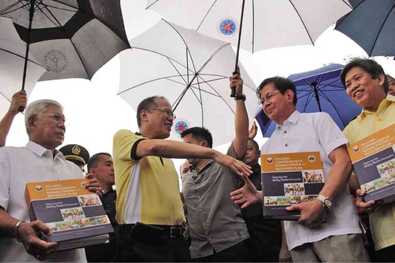 noynoy-lacson