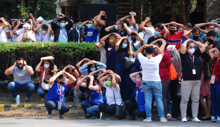 qc-hall