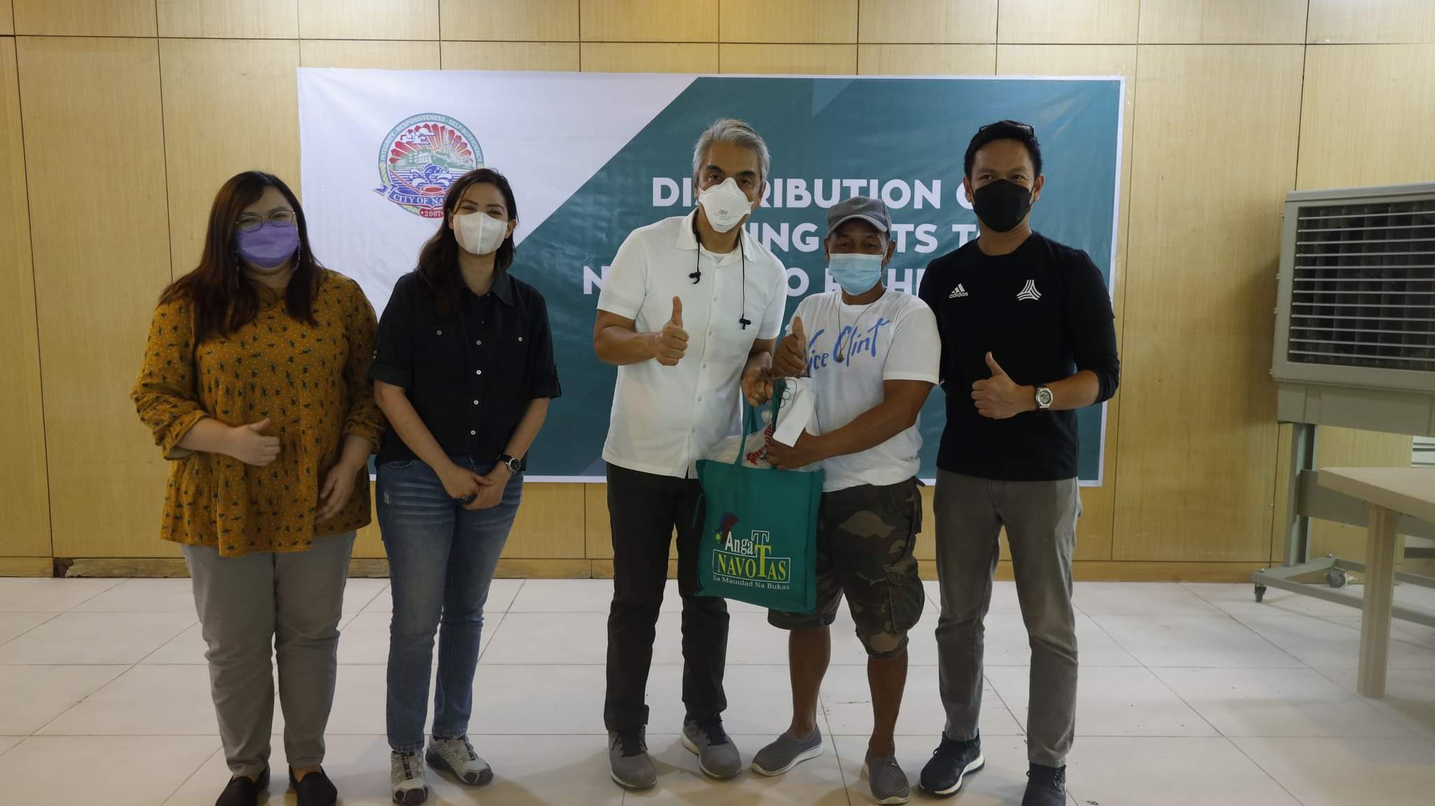 received_1420849345097911