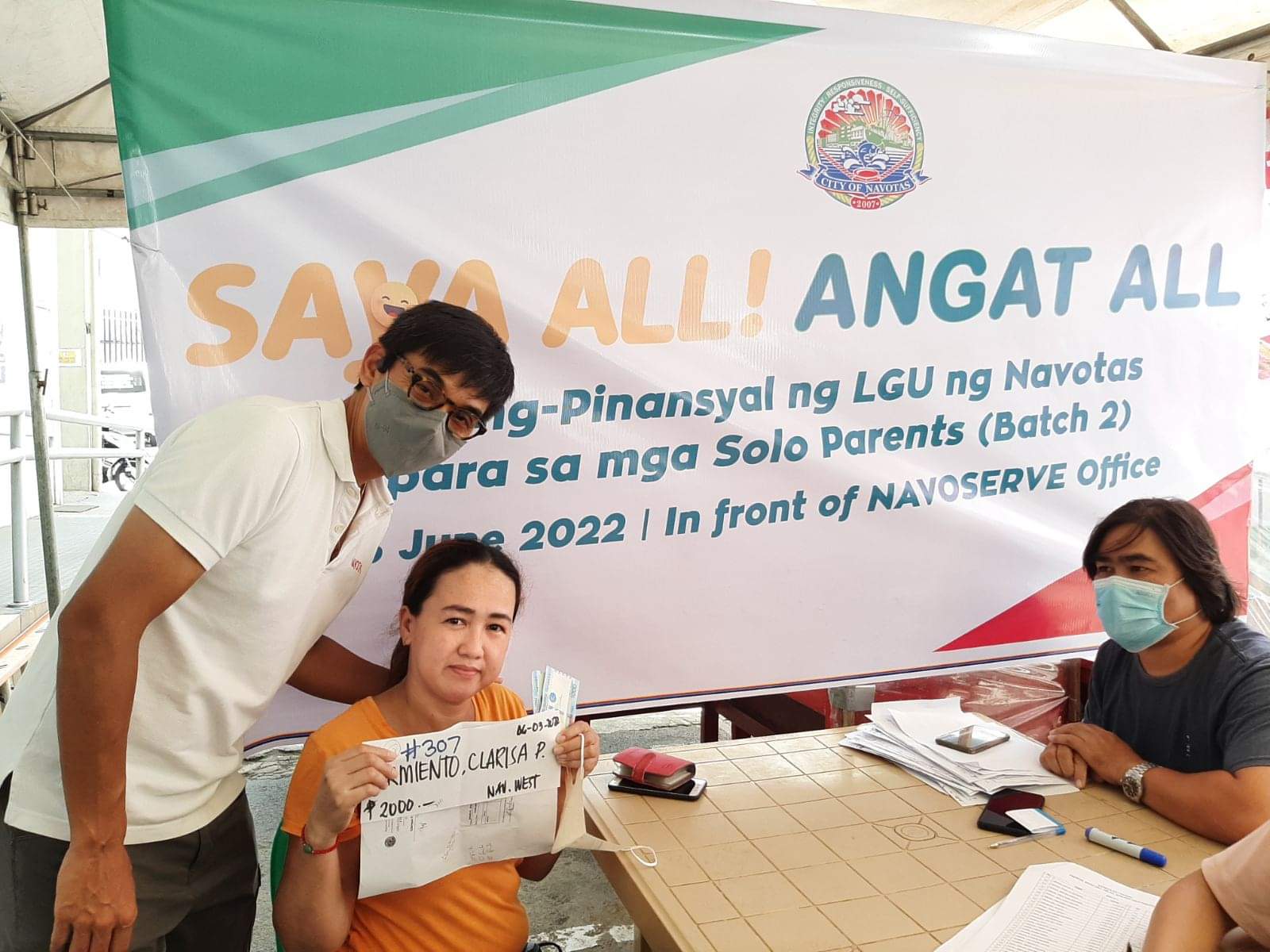 received_743991696788289