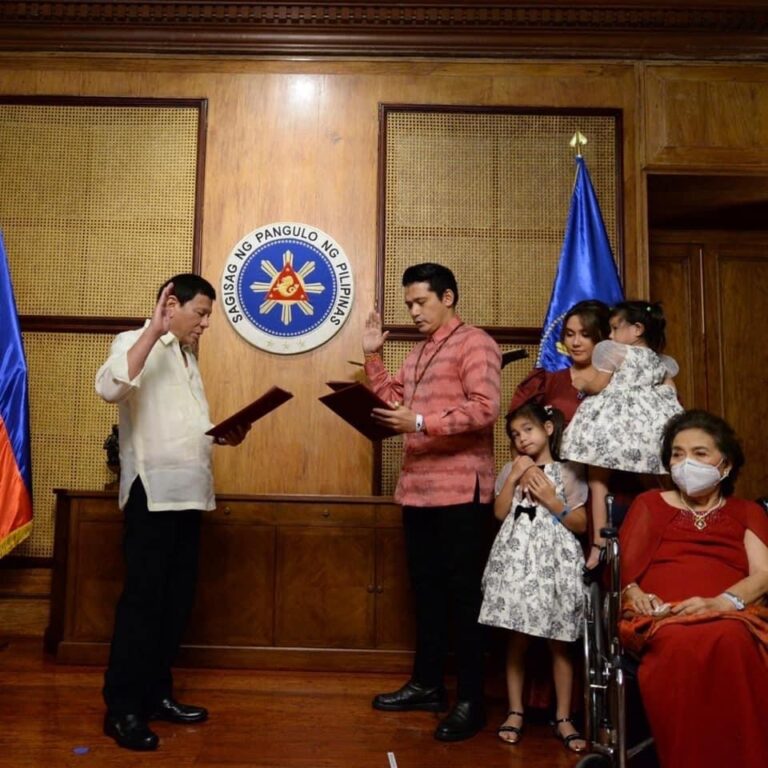 robin-padilla