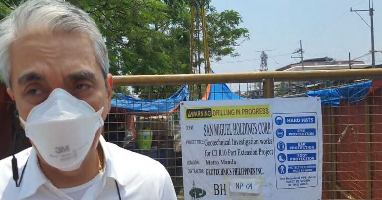 tiangco-3