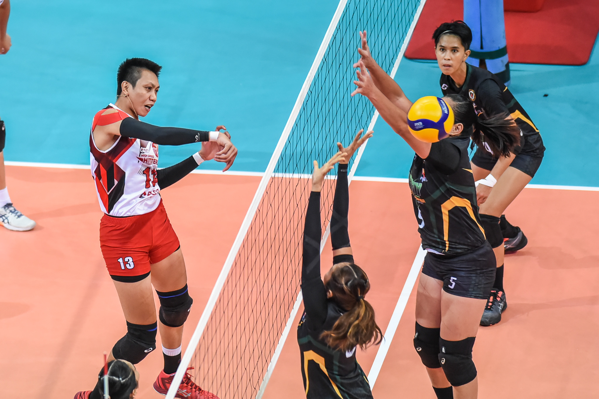 2022_PVL_Invitational_Army_vs._PLDT_-_Dell_Palomata-3286