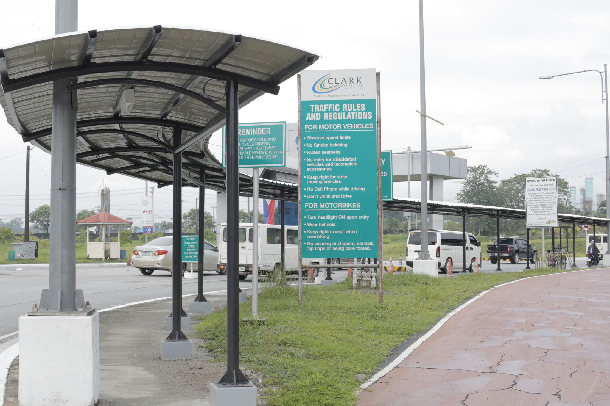 288277411_729326521709561_3132795913261162178_n-3