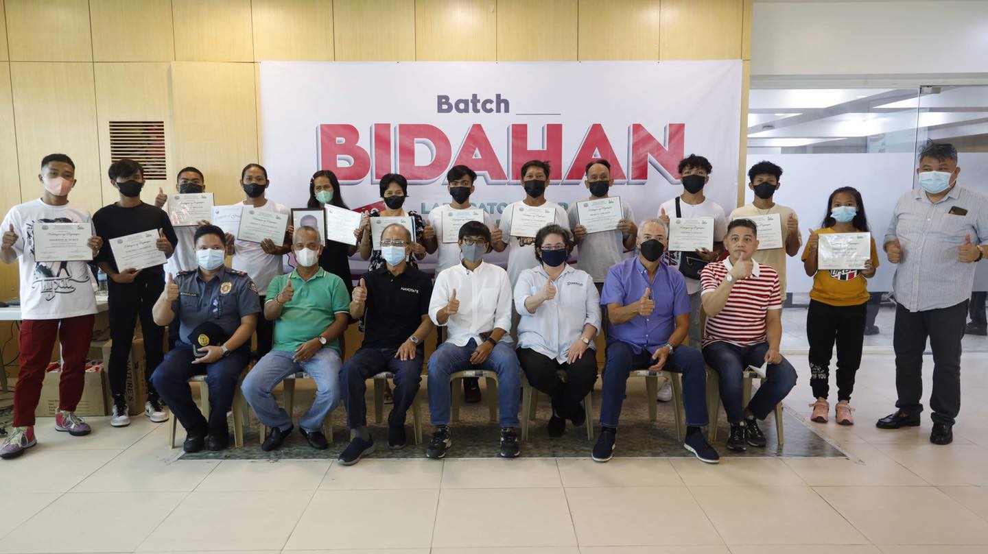 291700956_588682535959679_8818666144748459393_n