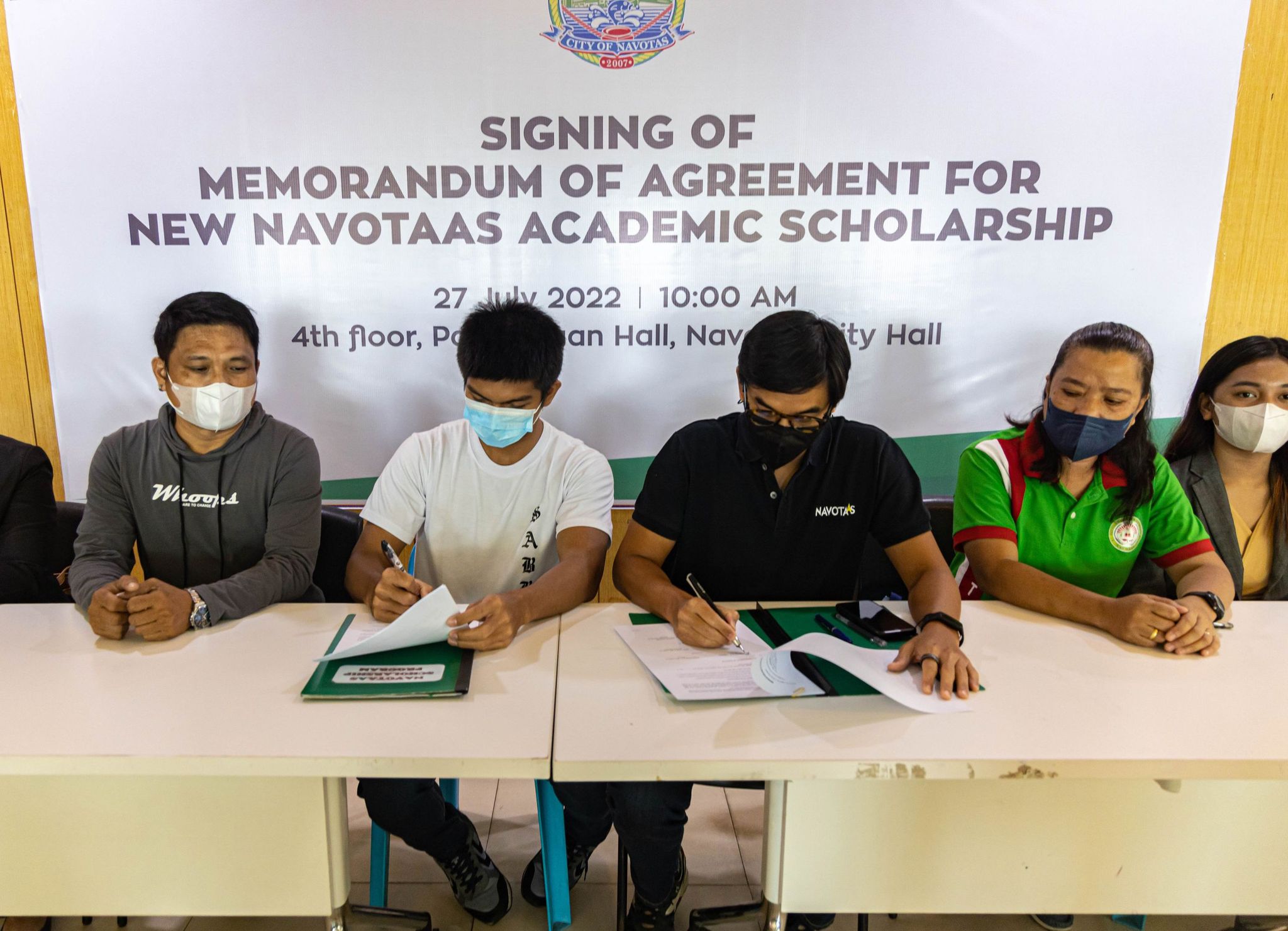 294319054_1074775753182928_7894715297385827223_n