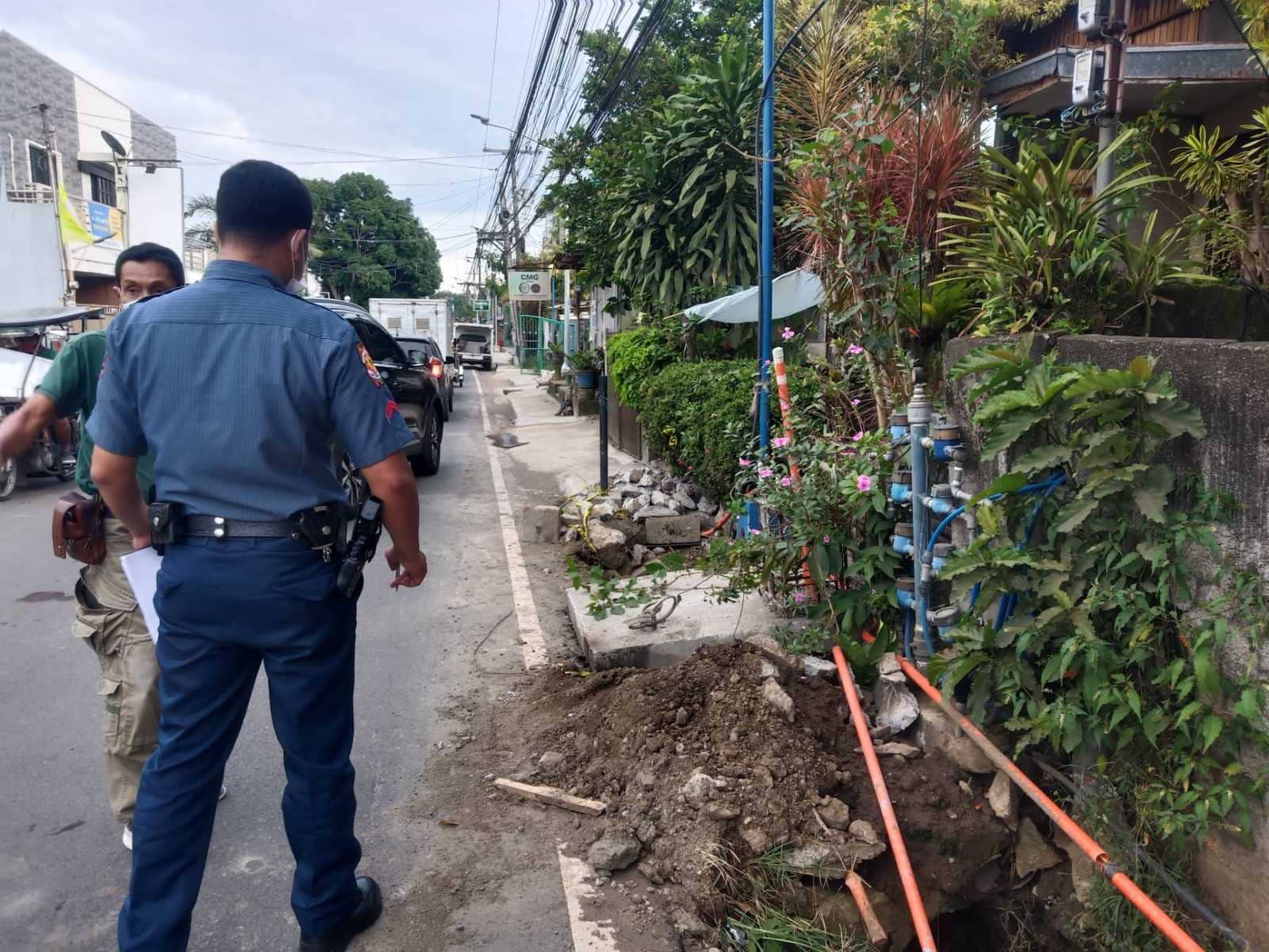 294903719_773496063680336_21739324295121645_n