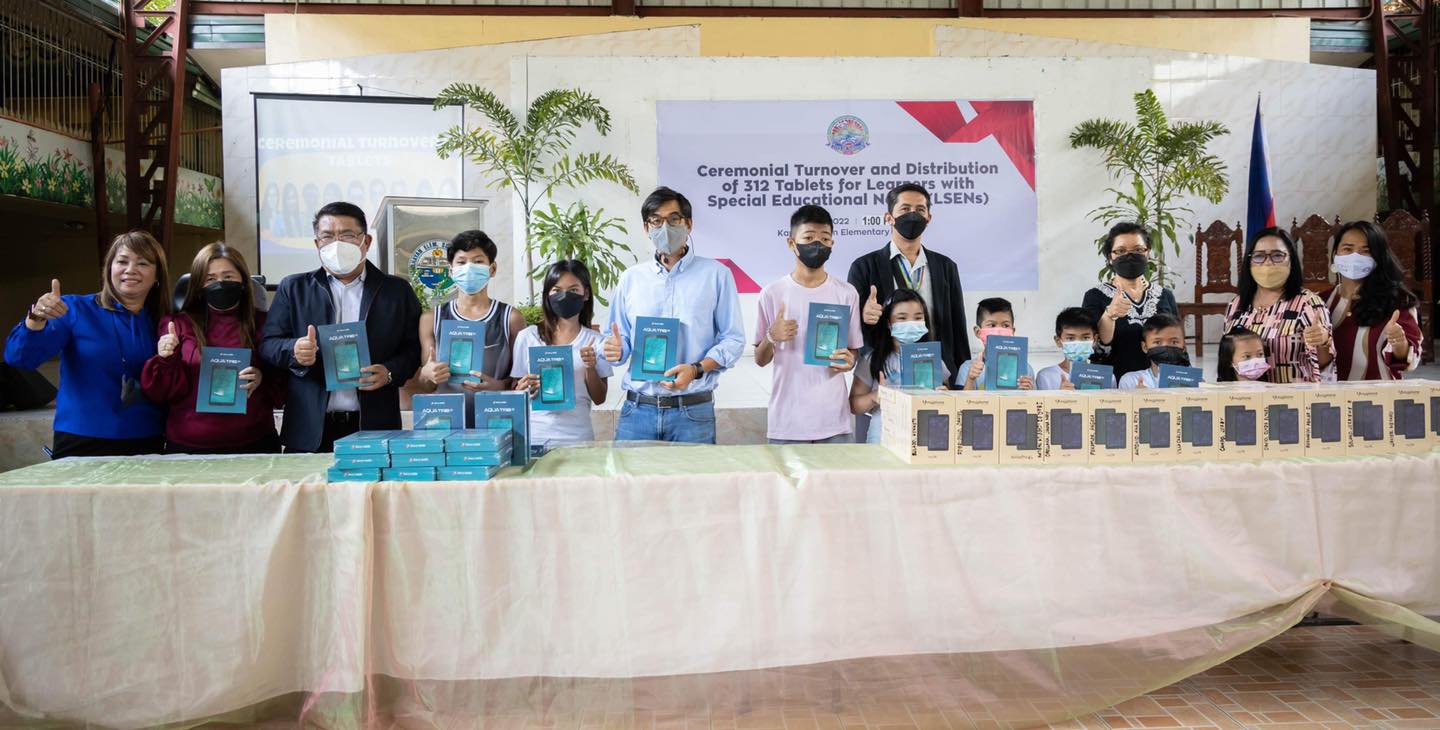 295296148_603082941186305_904824012959956368_n