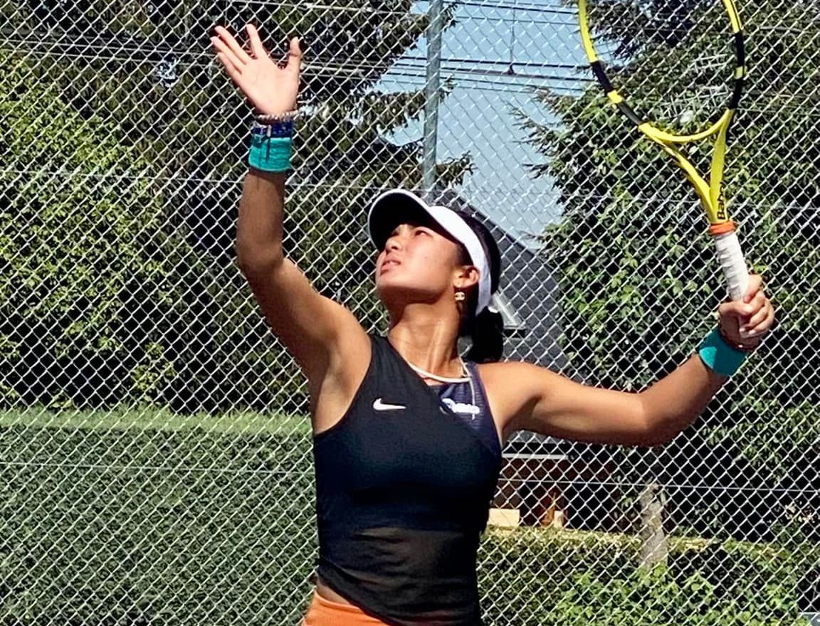 295298303_591710572326088_9075650412304120885_n