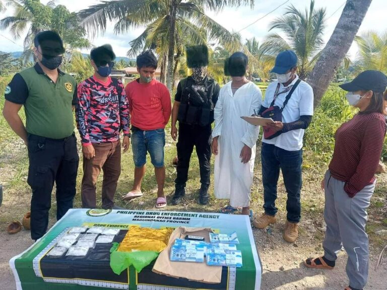 295921601_736424910785626_7043903947305760716_n