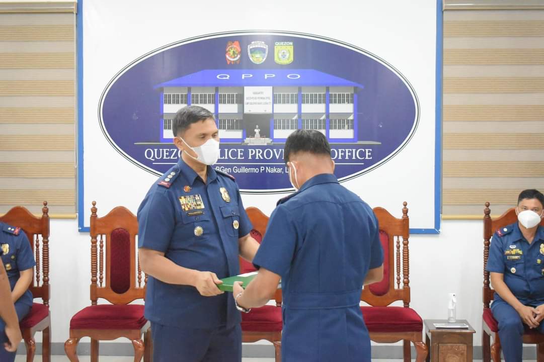 FB_IMG_1658410666256