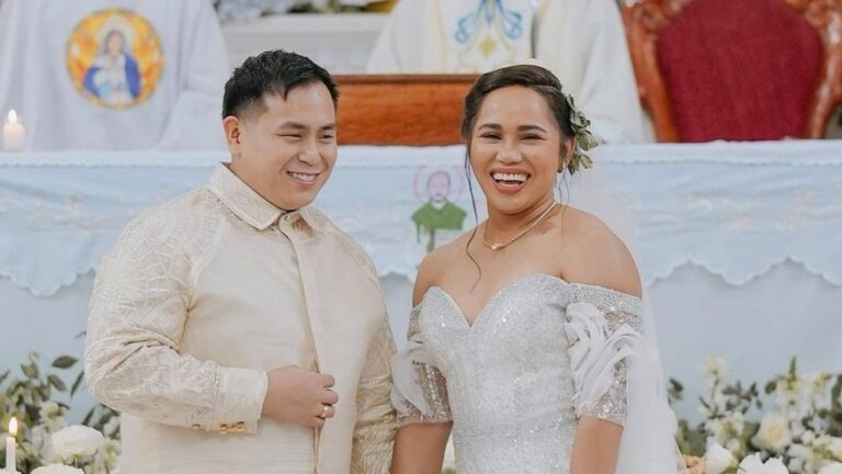 HIdilyn Diaz kasal