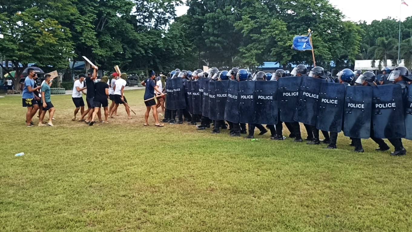 IMG-5e7badfe924db26461a7fc59882972df-V