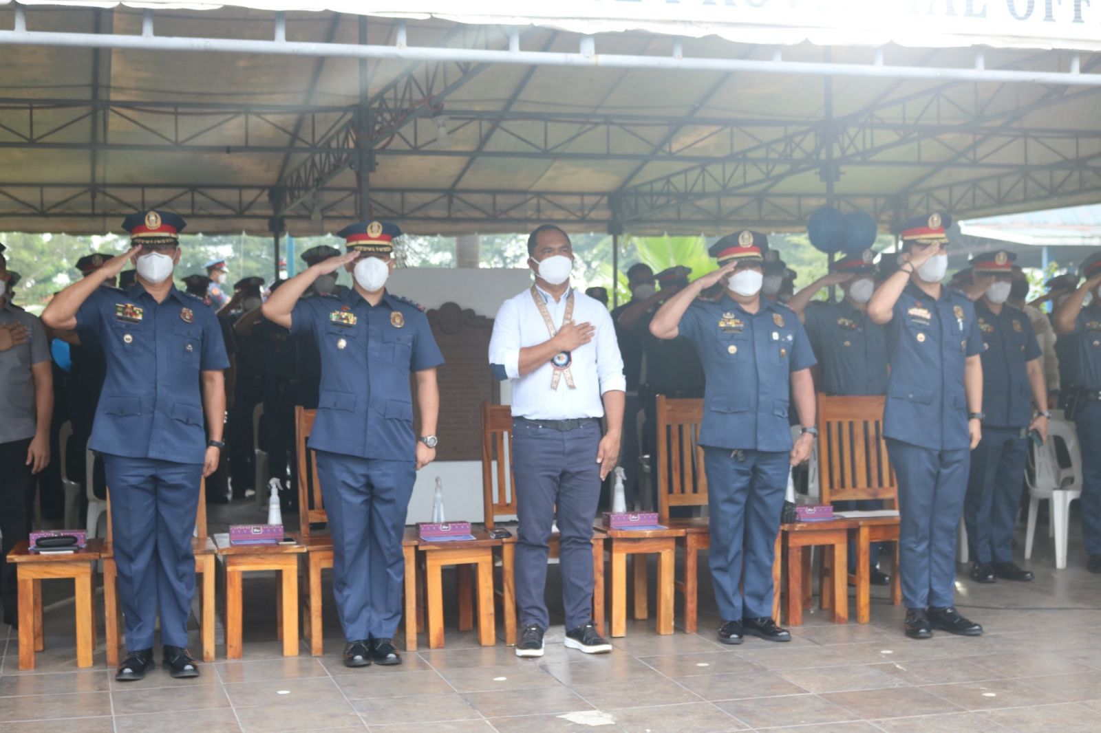 IMG-6482309396e22a69ea46274367cf9091-V