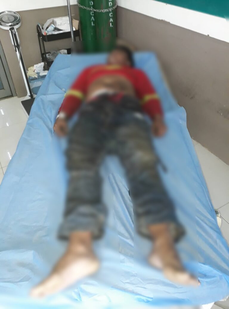 IMG-8930694d640c8d2e7331ae1147fa49f9-V