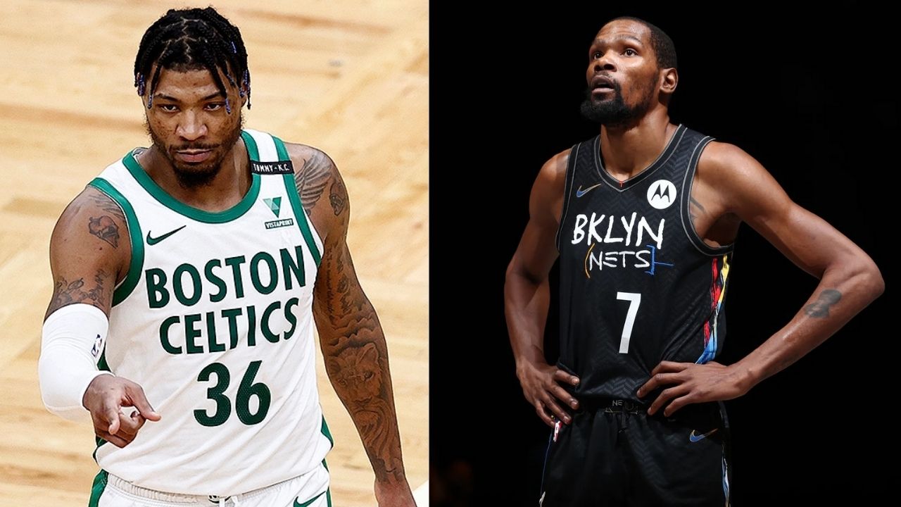 a3e0f45d-durant-smart