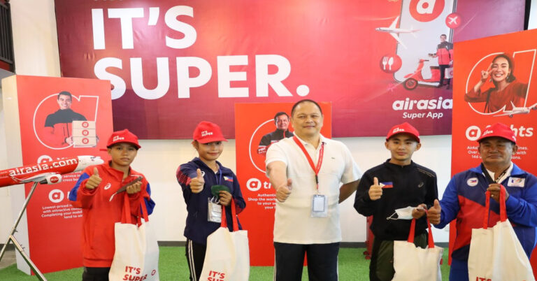 air-asia