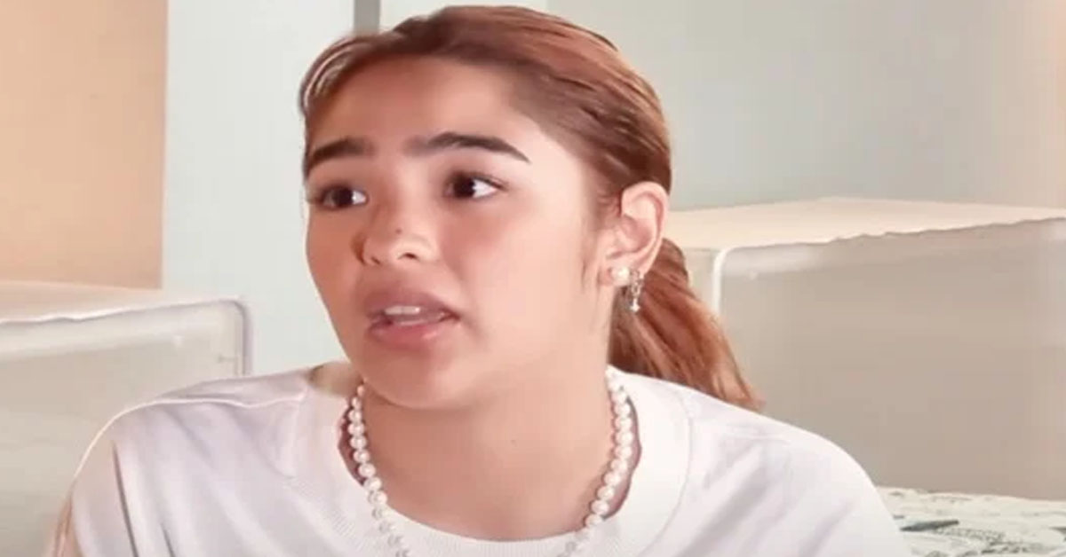 andrea-brillantes