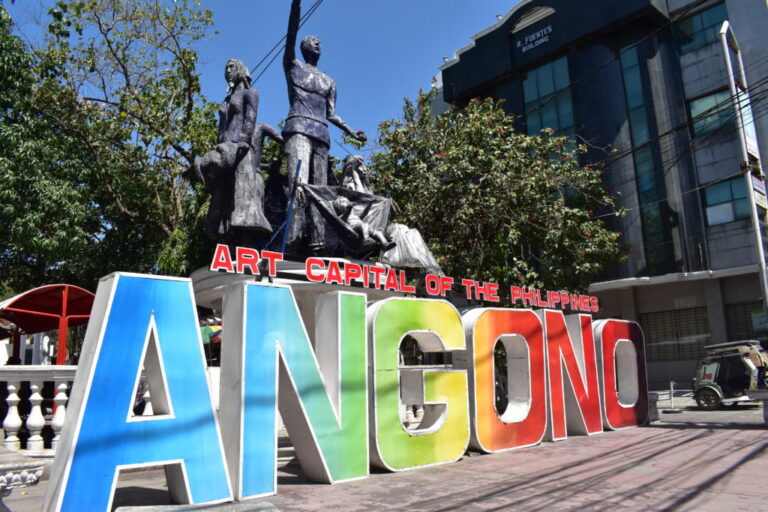 angono
