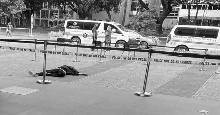 ateneo-de-manila-1