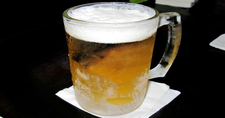 beer-1
