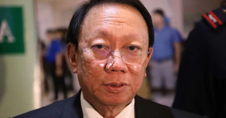calida1