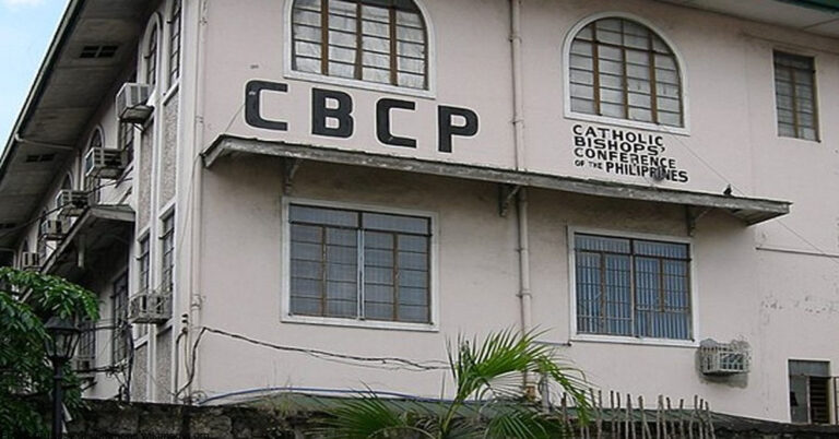 cbcp