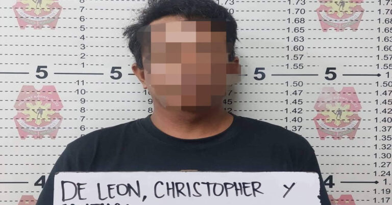 christopher de leon