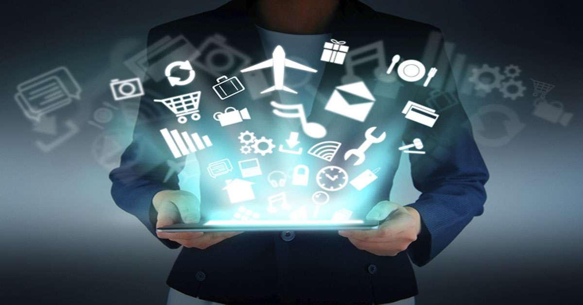 digital-service-provider