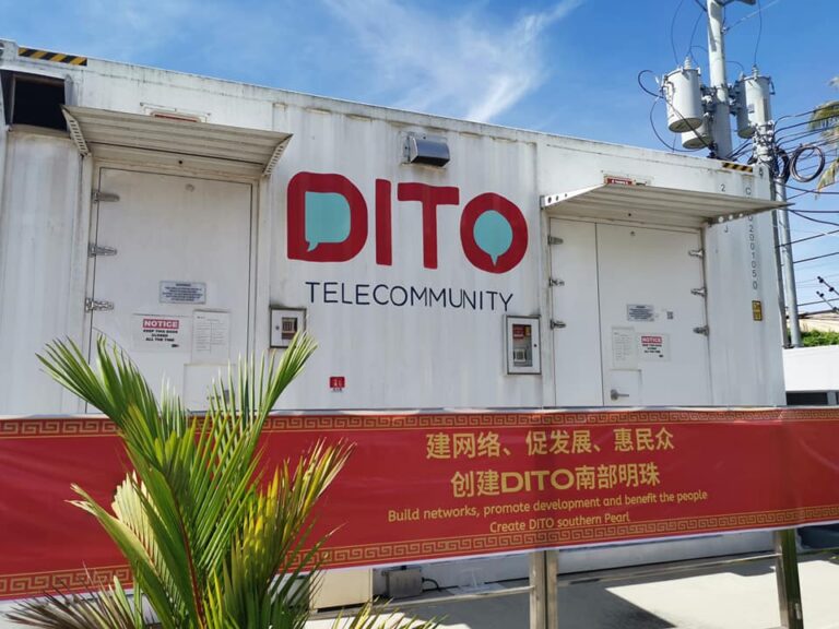 dito