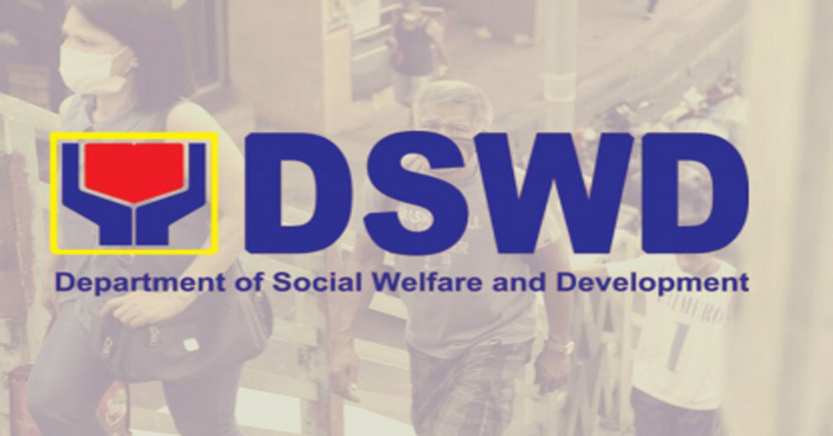 dswd-1