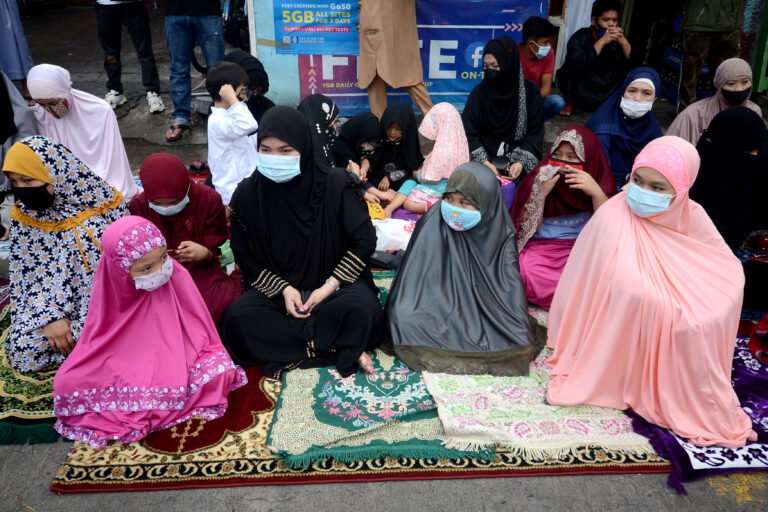 eidl-adha_4919