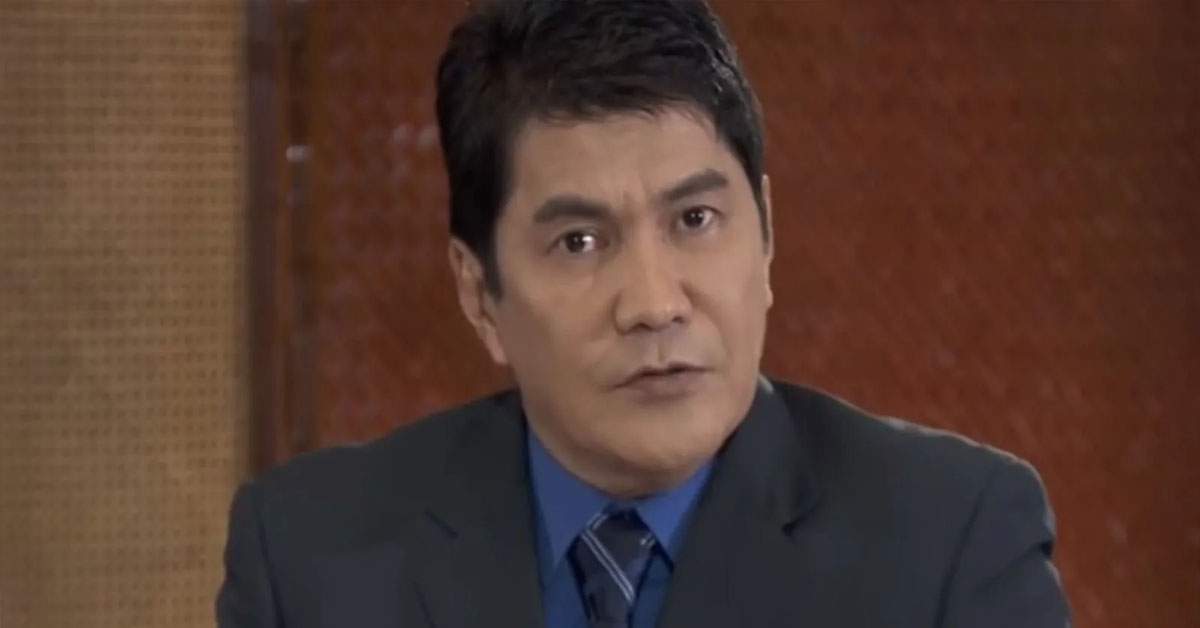 erwin-tulfo-2