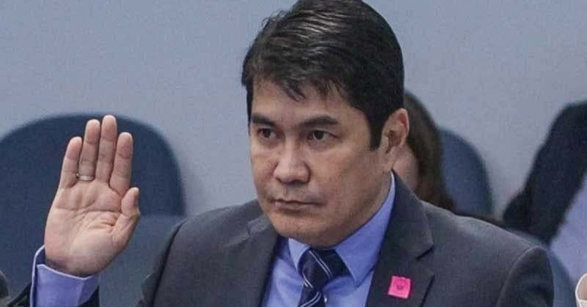 erwin-tulfo-4