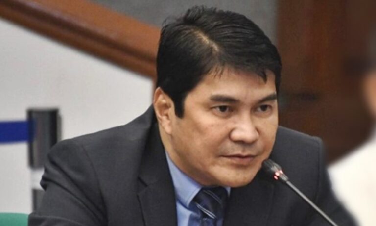erwin-tulfo