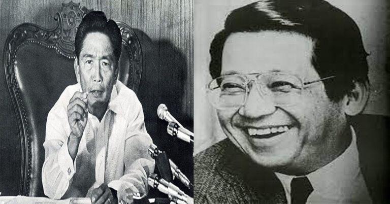 fem-aquino