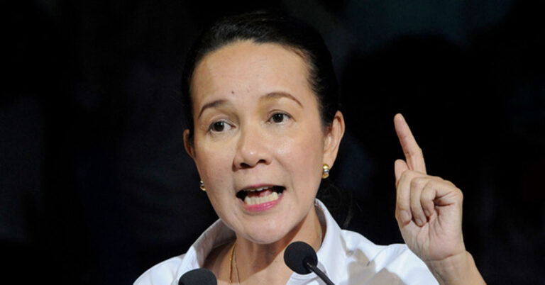 grace-poe-1