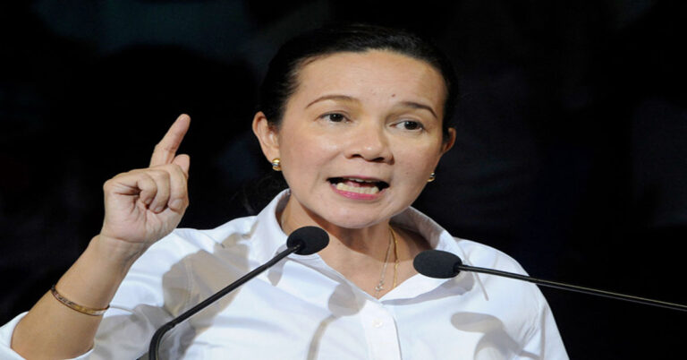 grace-poe