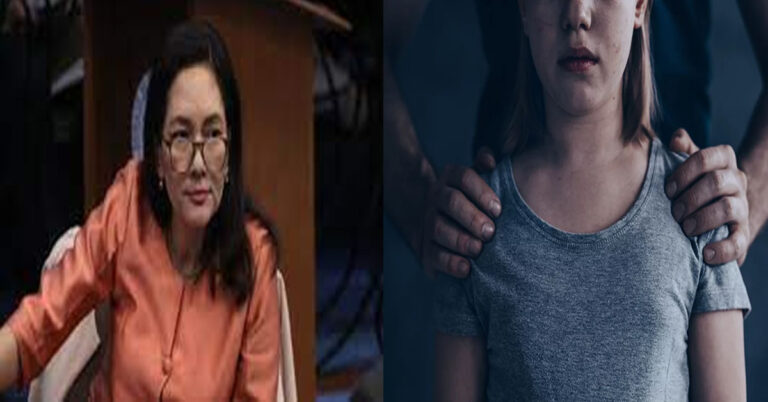 hontiveros
