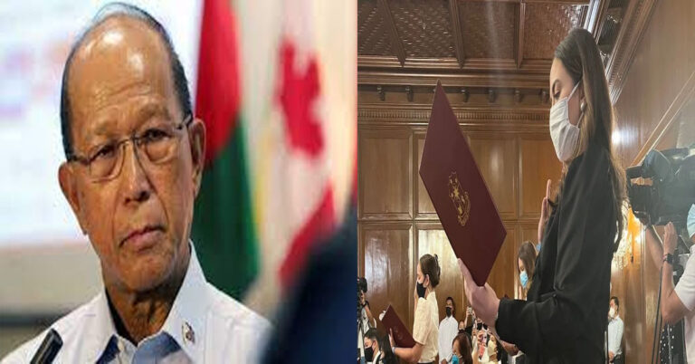 lorenzana-sotto