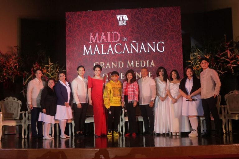 maid-in-malacanang