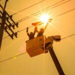 meralco