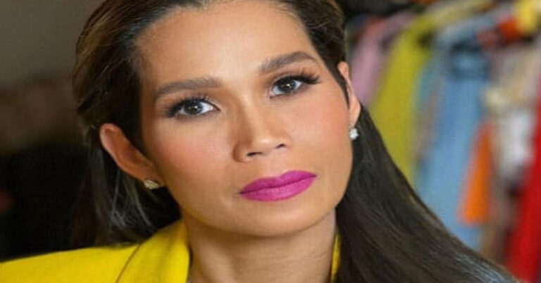 pokwang