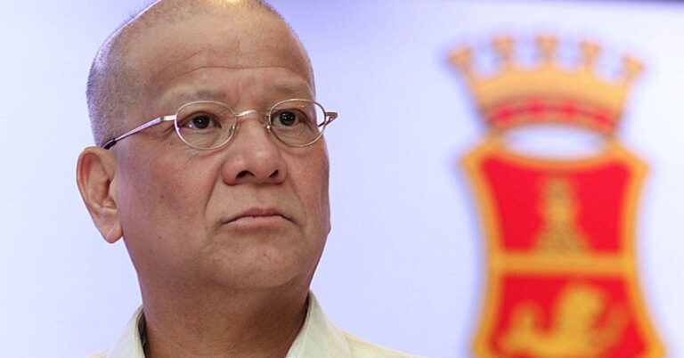 ramon-ang