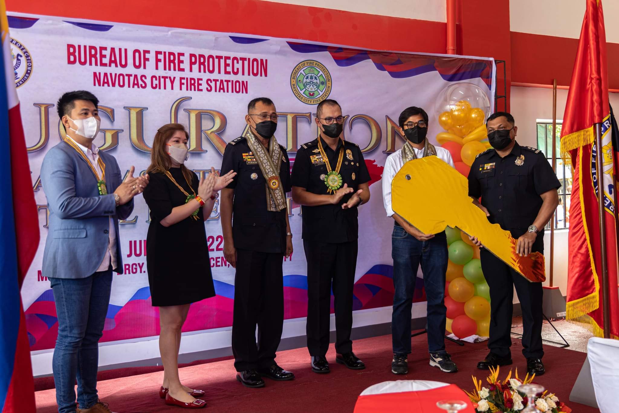 received_1060670517923213