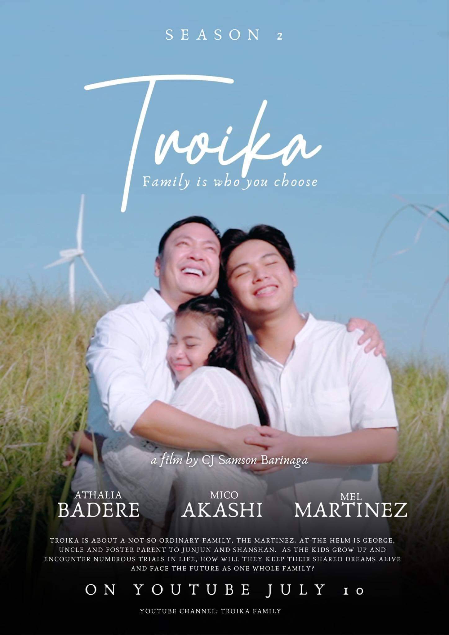 received_5286647718085364