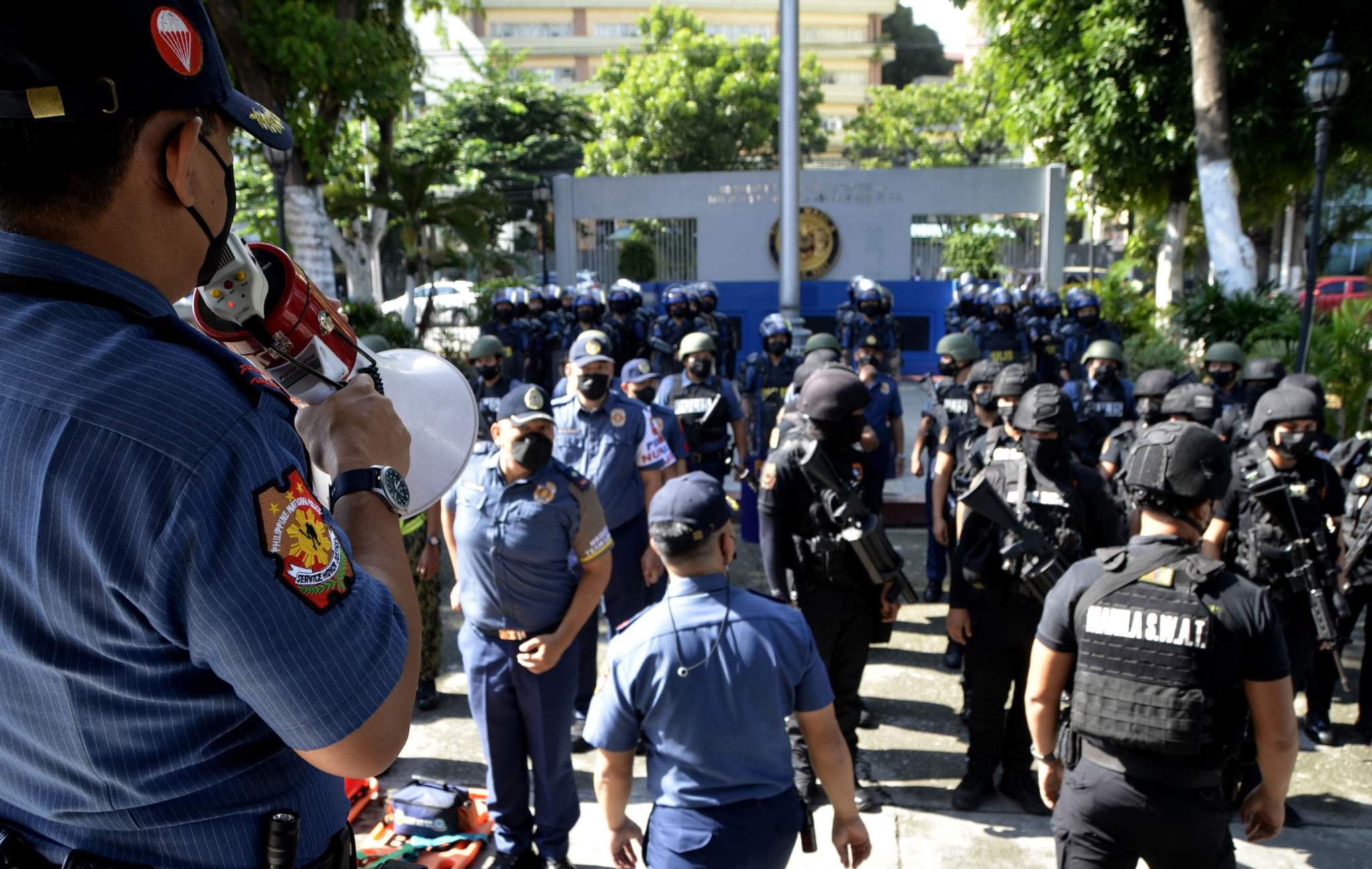 received_5419026991494163